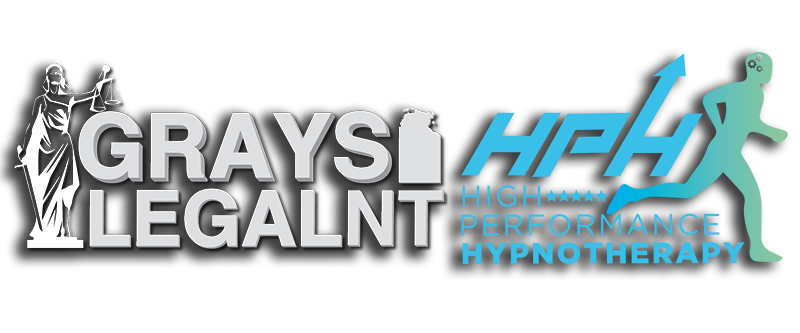 best graphic designer darwin lukerative logo design