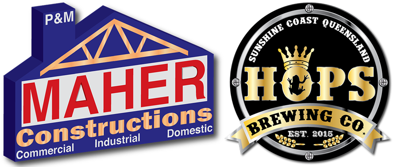 best logo designer darwin lukerative graphic design