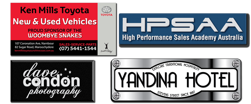 best banner designer darwin lukerative graphic design