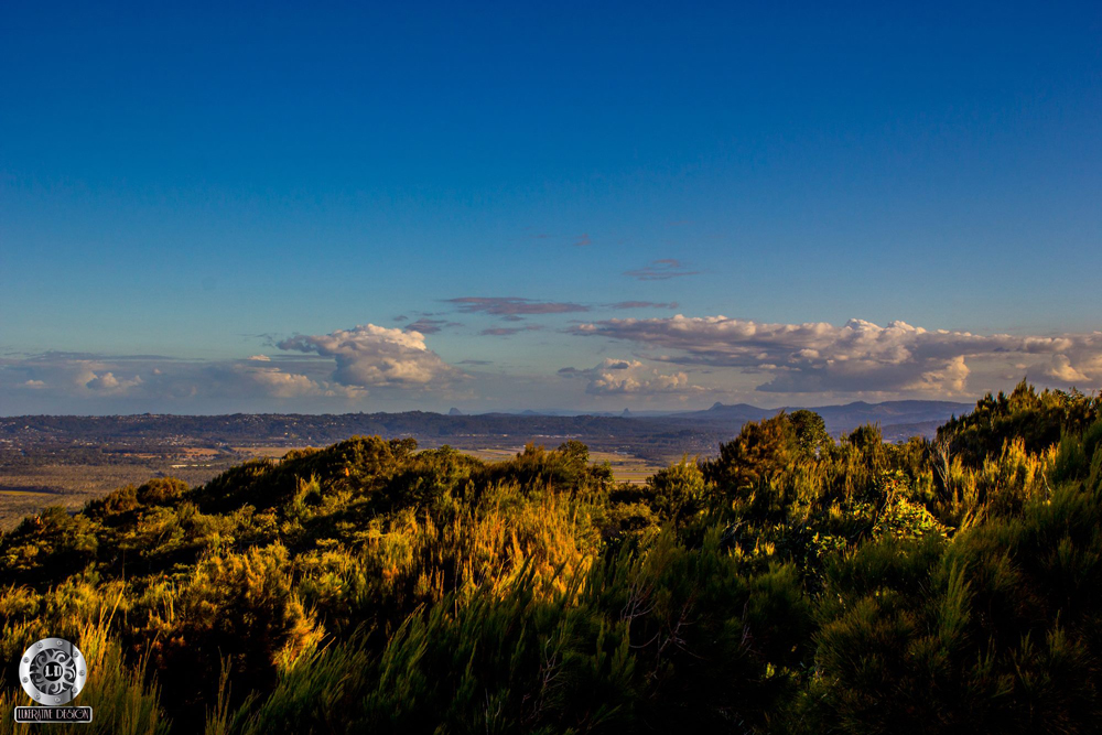 best web designer darwin lukerative web design mount coolum qld