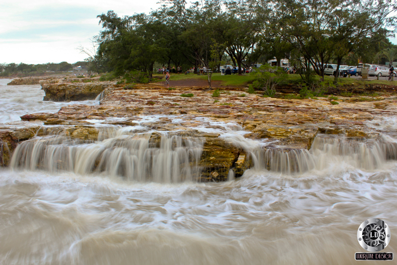 best web designer darwin lukerative web design nightcliff jetty nt