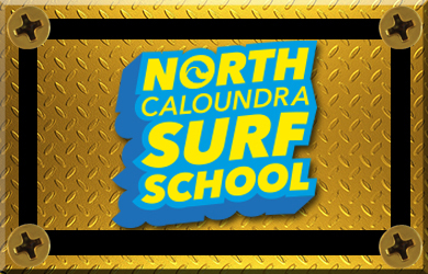 best web designer darwin lukerative design seo digital marketing