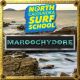best learn to surf school maroochydore sunshine coast surfing