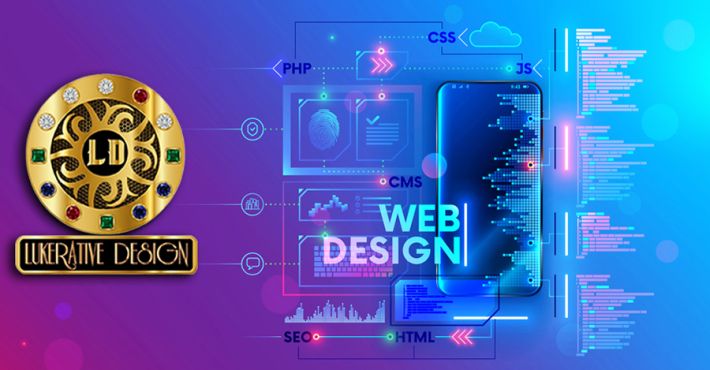 best web designer darwin lukerative website design australia nt