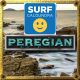 learn to surf peregian best surfing lessons sunshine coast