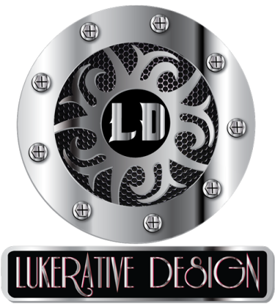 Best Web Designer Darwin Lukerative SEO Social media Digital Marketing