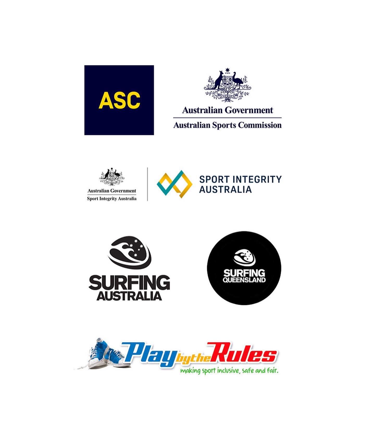 Best Surf School Sunshine Coast North Caloundra Surfing Lessons