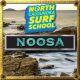best surf school noosa surfing lessons sunshine coast