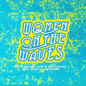 learn to surf sunshine coast best surfing school caloundra