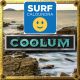 best surf school coolum surfing lessons sunshine coast