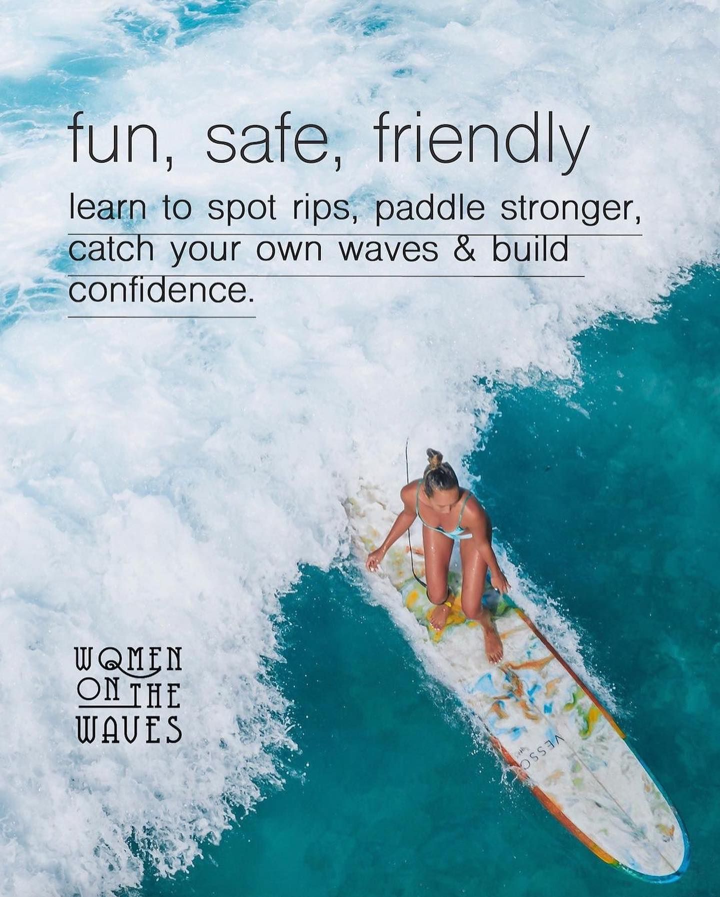 learn to surf sunshine coast best surfing school caloundra