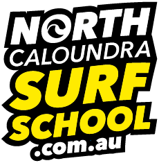 best learn to surf school sunshine coast north caloundra QLD