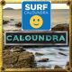 best surf school caloundra surfing lessons sunshine coast