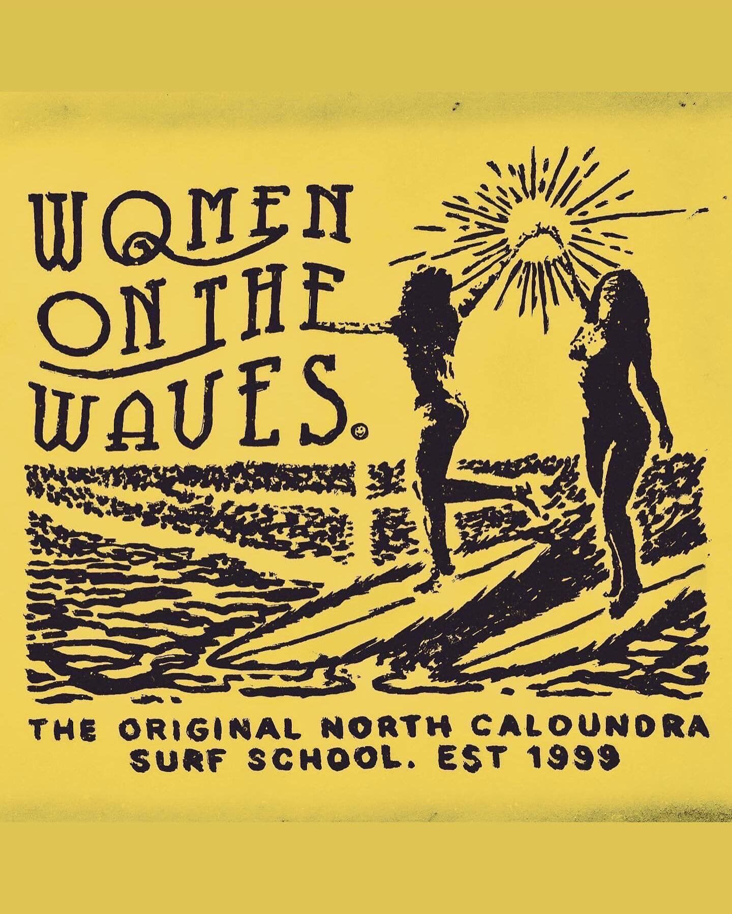 Best Surf School Sunshine Coast North Caloundra Surfing Lessons